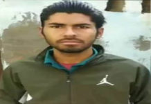 ਗੁਰਦਾਸਪੁਰ : ਸੈਰ ਕਰਦੇ 3 ਦੋਸਤਾਂ ਨੂੰ ਕਾਰ ਨੇ ਮਾਰੀ ਭਿਆਨਕ ਟੱਕਰ, 1 ਦੋਸਤ ਦੀ ਦਰਦਨਾਕ ਮੌਤ