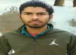 ਗੁਰਦਾਸਪੁਰ : ਸੈਰ ਕਰਦੇ 3 ਦੋਸਤਾਂ ਨੂੰ ਕਾਰ ਨੇ ਮਾਰੀ ਭਿਆਨਕ ਟੱਕਰ, 1 ਦੋਸਤ ਦੀ ਦਰਦਨਾਕ ਮੌਤ