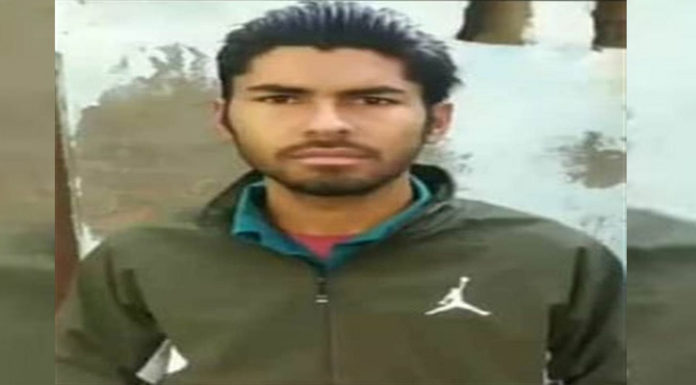 ਗੁਰਦਾਸਪੁਰ : ਸੈਰ ਕਰਦੇ 3 ਦੋਸਤਾਂ ਨੂੰ ਕਾਰ ਨੇ ਮਾਰੀ ਭਿਆਨਕ ਟੱਕਰ, 1 ਦੋਸਤ ਦੀ ਦਰਦਨਾਕ ਮੌਤ