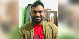 ਜਲੰਧਰ ‘ਚ ਪੁਰਾਣੀ ਰੰਜਿਸ਼ ਨੂੰ ਲੈ ਕੇ ਨੌਜਵਾਨ ਦਾ 5 ਵਿਅਕਤੀਆਂ ਕੀਤਾ ਕਤਲ; ਮਾਂ ਸਾਹਮਣੇ ਮਾਰਿਆ ਪੁੱਤ