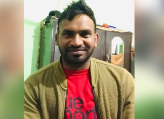 ਜਲੰਧਰ ‘ਚ ਪੁਰਾਣੀ ਰੰਜਿਸ਼ ਨੂੰ ਲੈ ਕੇ ਨੌਜਵਾਨ ਦਾ 5 ਵਿਅਕਤੀਆਂ ਕੀਤਾ ਕਤਲ; ਮਾਂ ਸਾਹਮਣੇ ਮਾਰਿਆ ਪੁੱਤ