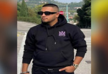 ਇਟਲੀ ’ਚ ਪੰਜਾਬੀ ਨੌਜਵਾਨ ਦੀ ਦਰਦਨਾਕ ਮੌਤ; ਕਪੂਰਥਲਾ ਦਾ ਰਹਿਣ ਵਾਲਾ ਸੀ ਮਨਪ੍ਰੀਤ ਸਿੰਘ