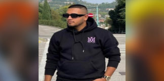 ਇਟਲੀ ’ਚ ਪੰਜਾਬੀ ਨੌਜਵਾਨ ਦੀ ਦਰਦਨਾਕ ਮੌਤ; ਕਪੂਰਥਲਾ ਦਾ ਰਹਿਣ ਵਾਲਾ ਸੀ ਮਨਪ੍ਰੀਤ ਸਿੰਘ