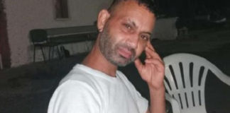 ਇਟਲੀ ‘ਚ ਪੰਜਾਬੀ ਨੌਜਵਾਨ ਨੂੰ ਦਿਲ ਦਾ ਦੌਰਾ ਪੈਣ ਨਾਲ ਮੌਤ; ਹੁਸ਼ਿਆਰਪੁਰ ਦਾ ਰਹਿਣ ਵਾਲਾ ਸੀ ਸੁਖਦੇਵ