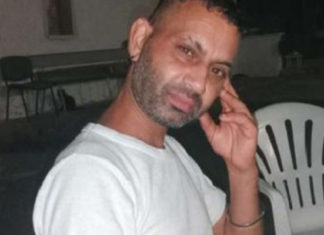 ਇਟਲੀ ‘ਚ ਪੰਜਾਬੀ ਨੌਜਵਾਨ ਨੂੰ ਦਿਲ ਦਾ ਦੌਰਾ ਪੈਣ ਨਾਲ ਮੌਤ; ਹੁਸ਼ਿਆਰਪੁਰ ਦਾ ਰਹਿਣ ਵਾਲਾ ਸੀ ਸੁਖਦੇਵ