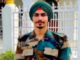 ਜੰਮੂ ਦੇ ਪੁੰਛ ‘ਚ ਮਾਨਸਾ ਦਾ ਫੌਜੀ ਜਵਾਨ ਹੋਇਆ ਸ਼ਹੀਦ; ਮਾਪਿਆਂ ਦਾ ਇਕਲੌਤਾ ਪੁੱਤ ਸੀ ਅੰਮ੍ਰਿਤਪਾਲ