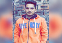 ਨਿਊਜ਼ੀਲੈਂਡ ’ਚ ਪੰਜਾਬੀ ਨੌਜਵਾਨ ਦੀ ਦਰਦਨਾਕ ਮੌਤ; 5 ਸਾਲ ਪਹਿਲਾਂ ਵਿਦੇਸ਼ ਗਿਆ ਸੀ ਜੋਬਨ ਸਿੰਘ