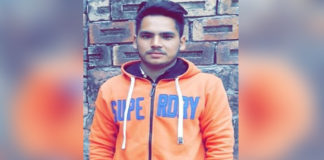 ਨਿਊਜ਼ੀਲੈਂਡ ’ਚ ਪੰਜਾਬੀ ਨੌਜਵਾਨ ਦੀ ਦਰਦਨਾਕ ਮੌਤ; 5 ਸਾਲ ਪਹਿਲਾਂ ਵਿਦੇਸ਼ ਗਿਆ ਸੀ ਜੋਬਨ ਸਿੰਘ