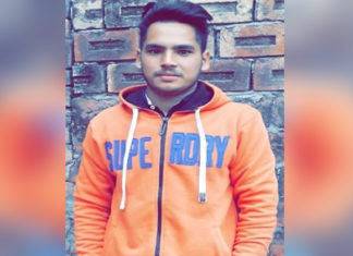 ਨਿਊਜ਼ੀਲੈਂਡ ’ਚ ਪੰਜਾਬੀ ਨੌਜਵਾਨ ਦੀ ਦਰਦਨਾਕ ਮੌਤ; 5 ਸਾਲ ਪਹਿਲਾਂ ਵਿਦੇਸ਼ ਗਿਆ ਸੀ ਜੋਬਨ ਸਿੰਘ