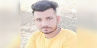 ਮਾਛੀਵਾੜਾ ਸਾਹਿਬ ਦੇ ਨੌਜਵਾਨ ਦੀ ਦਰਦਨਾਕ ਮੌਤ, ਖੇਤਾਂ ‘ਚ ਕੰਮ ਦੌਰਾਨ ਲੜਿਆ ਜ਼ਹਿਰੀਲਾ ਕੀੜਾ