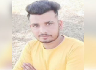 ਮਾਛੀਵਾੜਾ ਸਾਹਿਬ ਦੇ ਨੌਜਵਾਨ ਦੀ ਦਰਦਨਾਕ ਮੌਤ, ਖੇਤਾਂ ‘ਚ ਕੰਮ ਦੌਰਾਨ ਲੜਿਆ ਜ਼ਹਿਰੀਲਾ ਕੀੜਾ