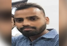 ਲੁਧਿਆਣਾ : ਓਵਰਸਪੀਡ ਟਰੱਕ ਨੇ ਐਕਟਿਵਾ ਸਵਾਰ ਨੌਜਵਾਨ ਨੂੰ ਮਾਰੀ ਭਿਆਨਕ ਟੱਕਰ; ਦਰਦਨਾਕ ਮੌਤ