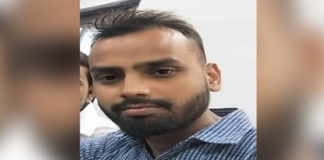 ਲੁਧਿਆਣਾ : ਓਵਰਸਪੀਡ ਟਰੱਕ ਨੇ ਐਕਟਿਵਾ ਸਵਾਰ ਨੌਜਵਾਨ ਨੂੰ ਮਾਰੀ ਭਿਆਨਕ ਟੱਕਰ; ਦਰਦਨਾਕ ਮੌਤ