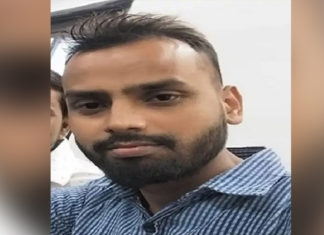 ਲੁਧਿਆਣਾ : ਓਵਰਸਪੀਡ ਟਰੱਕ ਨੇ ਐਕਟਿਵਾ ਸਵਾਰ ਨੌਜਵਾਨ ਨੂੰ ਮਾਰੀ ਭਿਆਨਕ ਟੱਕਰ; ਦਰਦਨਾਕ ਮੌਤ