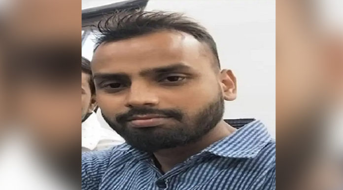 ਲੁਧਿਆਣਾ : ਓਵਰਸਪੀਡ ਟਰੱਕ ਨੇ ਐਕਟਿਵਾ ਸਵਾਰ ਨੌਜਵਾਨ ਨੂੰ ਮਾਰੀ ਭਿਆਨਕ ਟੱਕਰ; ਦਰਦਨਾਕ ਮੌਤ