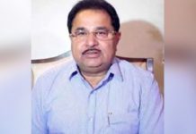 ਸਾਬਕਾ ਡਿਪਟੀ CM ਓਪੀ ਸੋਨੀ ਨੂੰ ਮਿਲੀ ਵੱਡੀ ਰਾਹਤ : ਆਮਦਨ ਤੋਂ ਵੱਧ ਜਾਇਦਾਦ ਦੇ ਮਾਮਲੇ ‘ਚ HC ਤੋਂ ਮਿਲੀ ਜ਼ਮਾਨਤ