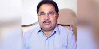 ਸਾਬਕਾ ਡਿਪਟੀ CM ਓਪੀ ਸੋਨੀ ਨੂੰ ਮਿਲੀ ਵੱਡੀ ਰਾਹਤ : ਆਮਦਨ ਤੋਂ ਵੱਧ ਜਾਇਦਾਦ ਦੇ ਮਾਮਲੇ ‘ਚ HC ਤੋਂ ਮਿਲੀ ਜ਼ਮਾਨਤ