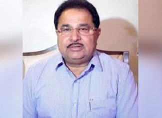 ਸਾਬਕਾ ਡਿਪਟੀ CM ਓਪੀ ਸੋਨੀ ਨੂੰ ਮਿਲੀ ਵੱਡੀ ਰਾਹਤ : ਆਮਦਨ ਤੋਂ ਵੱਧ ਜਾਇਦਾਦ ਦੇ ਮਾਮਲੇ ‘ਚ HC ਤੋਂ ਮਿਲੀ ਜ਼ਮਾਨਤ