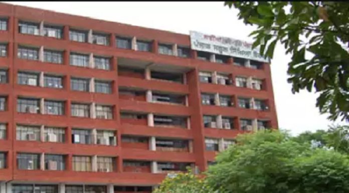 ਪੰਜਾਬ ਸਕੂਲ ਸਿੱਖਿਆ ਵਿਭਾਗ ਨੇ ਬਦਲੇ 25 ਸਕੂਲਾਂ ਦੇ ਨਾਮ; ਪੜ੍ਹੋ ਪੂਰੀ ਲਿਸਟ