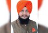 ਬ੍ਰੇਕਿੰਗ : ਸਾਬਕਾ ਕਾਂਗਰਸੀ MLA ਕੁਲਬੀਰ ਜ਼ੀਰਾ ਗ੍ਰਿਫ਼ਤਾਰ; BDPO ਦਫ਼ਤਰ ‘ਚ ਬਦਸਲੂਕੀ ਦੇ ਲੱਗੇ ਦੋਸ਼