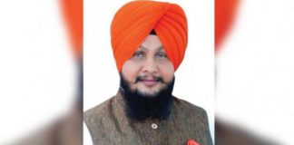 ਬ੍ਰੇਕਿੰਗ : ਸਾਬਕਾ ਕਾਂਗਰਸੀ MLA ਕੁਲਬੀਰ ਜ਼ੀਰਾ ਗ੍ਰਿਫ਼ਤਾਰ; BDPO ਦਫ਼ਤਰ ‘ਚ ਬਦਸਲੂਕੀ ਦੇ ਲੱਗੇ ਦੋਸ਼