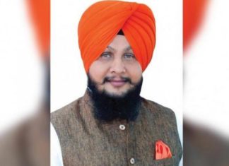 ਬ੍ਰੇਕਿੰਗ : ਸਾਬਕਾ ਕਾਂਗਰਸੀ MLA ਕੁਲਬੀਰ ਜ਼ੀਰਾ ਗ੍ਰਿਫ਼ਤਾਰ; BDPO ਦਫ਼ਤਰ ‘ਚ ਬਦਸਲੂਕੀ ਦੇ ਲੱਗੇ ਦੋਸ਼