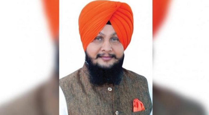 ਬ੍ਰੇਕਿੰਗ : ਸਾਬਕਾ ਕਾਂਗਰਸੀ MLA ਕੁਲਬੀਰ ਜ਼ੀਰਾ ਗ੍ਰਿਫ਼ਤਾਰ; BDPO ਦਫ਼ਤਰ ‘ਚ ਬਦਸਲੂਕੀ ਦੇ ਲੱਗੇ ਦੋਸ਼