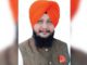ਬ੍ਰੇਕਿੰਗ : ਸਾਬਕਾ ਕਾਂਗਰਸੀ MLA ਕੁਲਬੀਰ ਜ਼ੀਰਾ ਗ੍ਰਿਫ਼ਤਾਰ; BDPO ਦਫ਼ਤਰ ‘ਚ ਬਦਸਲੂਕੀ ਦੇ ਲੱਗੇ ਦੋਸ਼