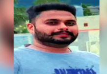 ਅਬੋਹਰ : ਚਿੱਟੇ ਨਾਲ ਇਕ ਹੋਰ ਨੌਜਵਾਨ ਦੀ ਮੌਤ, ਪਿਤਾ ਬੋਲਿਆ – ਮੇਰੇ ਮੁੰਡੇ ਨੂੰ ਓਵਰਡੋਜ਼ ਦੇ ਕੇ ਮਾਰਿਆ