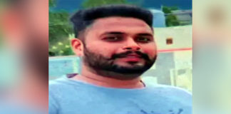 ਅਬੋਹਰ : ਚਿੱਟੇ ਨਾਲ ਇਕ ਹੋਰ ਨੌਜਵਾਨ ਦੀ ਮੌਤ, ਪਿਤਾ ਬੋਲਿਆ – ਮੇਰੇ ਮੁੰਡੇ ਨੂੰ ਓਵਰਡੋਜ਼ ਦੇ ਕੇ ਮਾਰਿਆ