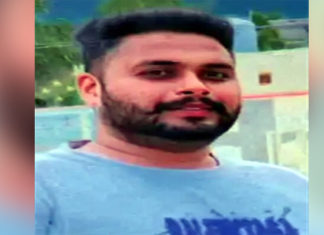 ਅਬੋਹਰ : ਚਿੱਟੇ ਨਾਲ ਇਕ ਹੋਰ ਨੌਜਵਾਨ ਦੀ ਮੌਤ, ਪਿਤਾ ਬੋਲਿਆ – ਮੇਰੇ ਮੁੰਡੇ ਨੂੰ ਓਵਰਡੋਜ਼ ਦੇ ਕੇ ਮਾਰਿਆ