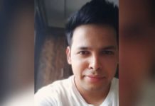 ਇੰਸਟਾਗ੍ਰਾਮ ਫਿਟਨੈੱਸ ਇਨਫਲੂਏਂਸਰ ਕਾਮਾਖਿਆ ਦੀ ਮੈਰਾਥਨ ਦੌੜ ਦੌਰਾਨ ਹੋਈ ਮੌਤ