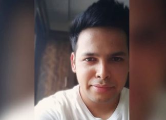 ਇੰਸਟਾਗ੍ਰਾਮ ਫਿਟਨੈੱਸ ਇਨਫਲੂਏਂਸਰ ਕਾਮਾਖਿਆ ਦੀ ਮੈਰਾਥਨ ਦੌੜ ਦੌਰਾਨ ਹੋਈ ਮੌਤ