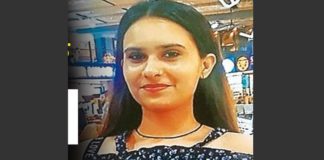 ਪੰਜਾਬੀ ਅਦਾਕਾਰਾ ਇਨਾਇਤ ਨੇ ਦਿੱਤੀ ਜਾਨ; ਡਾਇਰੀ ‘ਚ ਲਿਖਿਆ ਮੌਤ ਦਾ ਕਾਰਨ