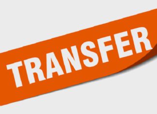 ਬ੍ਰੇਕਿੰਗ : ਪੰਜਾਬ ਸਰਕਾਰ ਨੇ 2 PCS ਅਧਿਕਾਰੀਆਂ ਸਮੇਤ 18 IAS ਅਧਿਕਾਰੀਆਂ ਦੇ ਕੀਤੇ ਤਬਾਦਲੇ