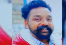 ਅੰਮ੍ਰਿਤਸਰ : ਮੋਟਰਸਾਈਕਲ ਸਵਾਰ ਨੌਜਵਾਨ ਨੂੰ ਟਰੱਕ ਨੇ ਮਾਰੀ ਭਿਆਨਕ ਟੱਕਰ; ਮੌਕੇ ‘ਤੇ ਹੋਈ ਮੌਤ