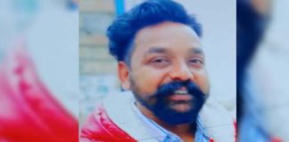 ਅੰਮ੍ਰਿਤਸਰ : ਮੋਟਰਸਾਈਕਲ ਸਵਾਰ ਨੌਜਵਾਨ ਨੂੰ ਟਰੱਕ ਨੇ ਮਾਰੀ ਭਿਆਨਕ ਟੱਕਰ; ਮੌਕੇ ‘ਤੇ ਹੋਈ ਮੌਤ