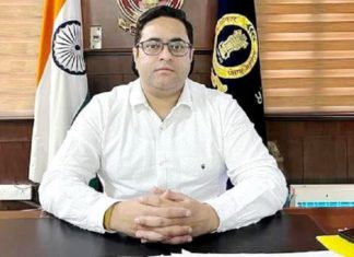 ਚੋਣਾਂ ਦੌਰਾਨ ਸਿਆਸੀ ਪਾਰਟੀਆਂ ਤੇ ਉਮੀਦਵਾਰਾਂ ਨੂੰ ਵੱਖ-ਵੱਖ ਪ੍ਰਵਾਨਗੀਆਂ ਦੇਣ ਲਈ “ਸਿੰਗਲ ਵਿੰਡੋ ਸਿਸਟਮ “ ਸਥਾਪਤ – ਡਿਪਟੀ ਕਮਿਸ਼ਨਰ