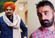 ਬ੍ਰੇਕਿੰਗ : ਮੂਸੇਵਾਲਾ ਕਤਲਕਾਂਡ ‘ਚ ਸਚਿਨ ਬਿਸ਼ਨੋਈ ਵੱਲੋਂ ਵੱਡਾ ਖੁਲਾਸਾ; ਕਿਹਾ – ਕਬੱਡੀ ਮੈਚ ਕਰਕੇ ਹੋਇਆ ਕਤਲ