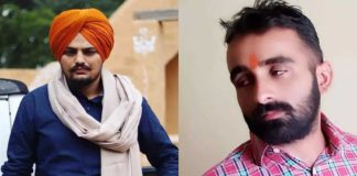 ਬ੍ਰੇਕਿੰਗ : ਮੂਸੇਵਾਲਾ ਕਤਲਕਾਂਡ ‘ਚ ਸਚਿਨ ਬਿਸ਼ਨੋਈ ਵੱਲੋਂ ਵੱਡਾ ਖੁਲਾਸਾ; ਕਿਹਾ – ਕਬੱਡੀ ਮੈਚ ਕਰਕੇ ਹੋਇਆ ਕਤਲ