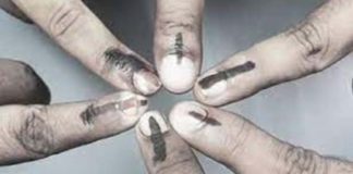 ਪੰਜਾਬ ‘ਚ 15 ਨਵੰਬਰ ਤਕ ਹੋਣਗੀਆਂ ਪੰਜ ਨਗਰ ਨਿਗਮਾਂ ਦੀਆਂ ਚੋਣਾਂ