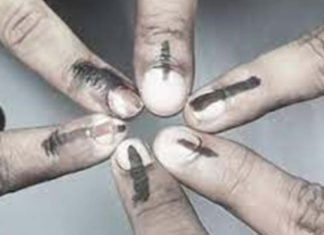 ਪੰਜਾਬ ‘ਚ 15 ਨਵੰਬਰ ਤਕ ਹੋਣਗੀਆਂ ਪੰਜ ਨਗਰ ਨਿਗਮਾਂ ਦੀਆਂ ਚੋਣਾਂ