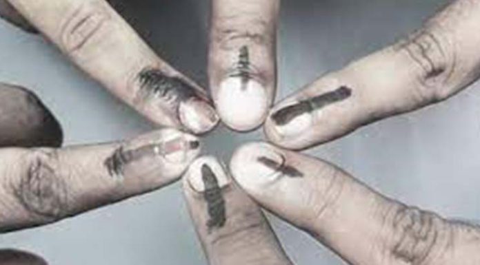 ਪੰਜਾਬ ‘ਚ 15 ਨਵੰਬਰ ਤਕ ਹੋਣਗੀਆਂ ਪੰਜ ਨਗਰ ਨਿਗਮਾਂ ਦੀਆਂ ਚੋਣਾਂ