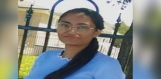 ਕੈਨੇਡਾ ‘ਚ ਪੰਜਾਬਣ ਦੀ ਦਰਦਨਾਕ ਮੌਤ; 2 ਸਾਲ ਪਹਿਲਾਂ ਸਟੱਡੀ ਵੀਜ਼ੇ ‘ਤੇ ਵਿਦੇਸ਼ ਗਈ ਸੀ ਦਿਲਪ੍ਰੀਤ ਕੌਰ