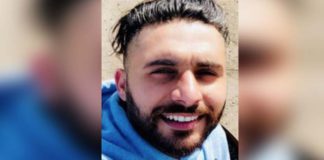 ਕੈਨੇਡਾ ‘ਚ ਪੰਜਾਬੀ ਨੌਜਵਾਨ ਦੀ ਦਰਦਨਾਕ ਮੌਤ; ਬਰਨਾਲਾ ਦਾ ਰਹਿਣ ਵਾਲਾ ਸੀ ਅਵਨਿੰਦਰ ਸਿੰਘ