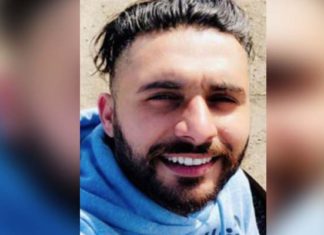 ਕੈਨੇਡਾ ‘ਚ ਪੰਜਾਬੀ ਨੌਜਵਾਨ ਦੀ ਦਰਦਨਾਕ ਮੌਤ; ਬਰਨਾਲਾ ਦਾ ਰਹਿਣ ਵਾਲਾ ਸੀ ਅਵਨਿੰਦਰ ਸਿੰਘ