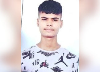 ਅੰਮ੍ਰਿਤਸਰ : ਦੁਸਹਿਰਾ ਦੇਖਣ ਗਏ ਨੌਜਵਾਨ ਦਾ ਉਸ ਦੇ ਯਾਰਾਂ ਨੇ ਹੀ ਕਿਰਚਾਂ ਮਾਰ ਕੇ ਕੀਤਾ ਸੀ ਕਤਲ, 5 ਦੋਸਤ ਨਾਮਜ਼ਦ, ਇਕ ਕਾਬੂ, ਬਾਕੀ ਫਰਾਰ