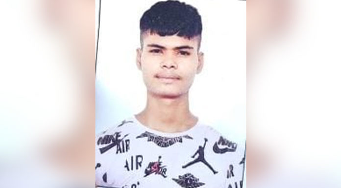 ਅੰਮ੍ਰਿਤਸਰ : ਦੁਸਹਿਰਾ ਦੇਖਣ ਗਏ ਨੌਜਵਾਨ ਦਾ ਉਸ ਦੇ ਯਾਰਾਂ ਨੇ ਹੀ ਕਿਰਚਾਂ ਮਾਰ ਕੇ ਕੀਤਾ ਸੀ ਕਤਲ, 5 ਦੋਸਤ ਨਾਮਜ਼ਦ, ਇਕ ਕਾਬੂ, ਬਾਕੀ ਫਰਾਰ