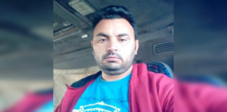 ਤਰਨਤਾਰਨ ‘ਚ ਕੰਧ ਢਾਹੁਣ ਨੂੰ ਲੈ ਕੇ ਹੋਇਆ ਮਾਮੂਲੀ ਝਗੜਾ; ਕੁੱਟ-ਕੁੱਟ ਕੇ ਮਾਰ ਦਿੱਤਾ ਨੌਜਵਾਨ