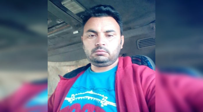 ਤਰਨਤਾਰਨ ‘ਚ ਕੰਧ ਢਾਹੁਣ ਨੂੰ ਲੈ ਕੇ ਹੋਇਆ ਮਾਮੂਲੀ ਝਗੜਾ; ਕੁੱਟ-ਕੁੱਟ ਕੇ ਮਾਰ ਦਿੱਤਾ ਨੌਜਵਾਨ